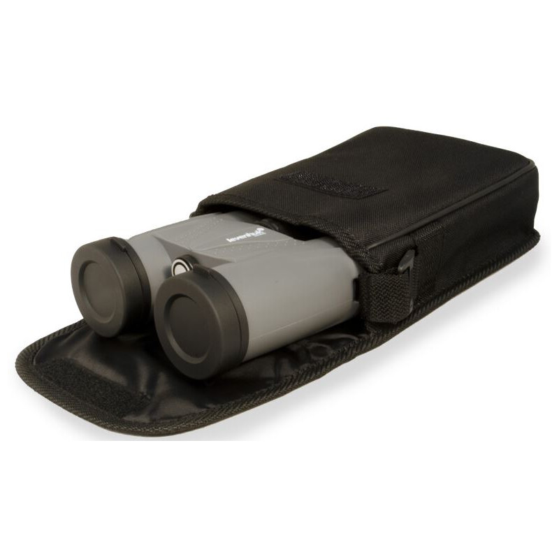 Levenhuk Binoculars Karma PLUS 12x32