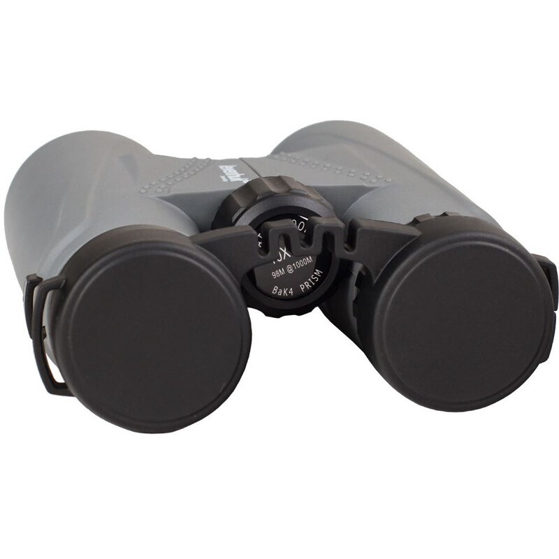 Levenhuk Binoculars Karma PLUS 10x42