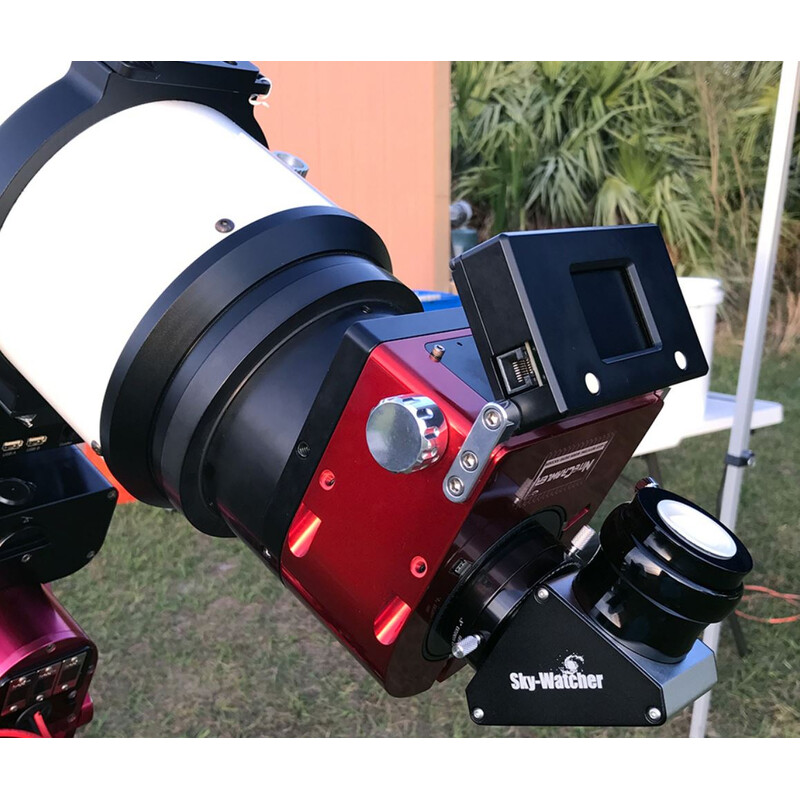 Moonlite telescope sales