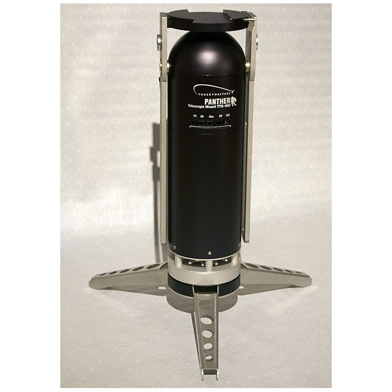 Track The Stars mini tripod for TTS-160 Panther
