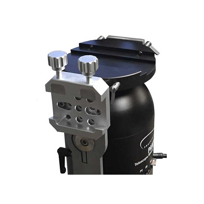 Track The Stars Prismaklem Vixen-Style voor TS-160 Panther