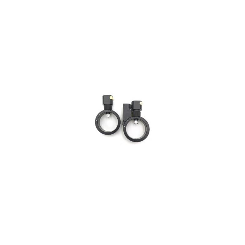 Optec Guide Off-Axis Guider Sagitta motorizado
