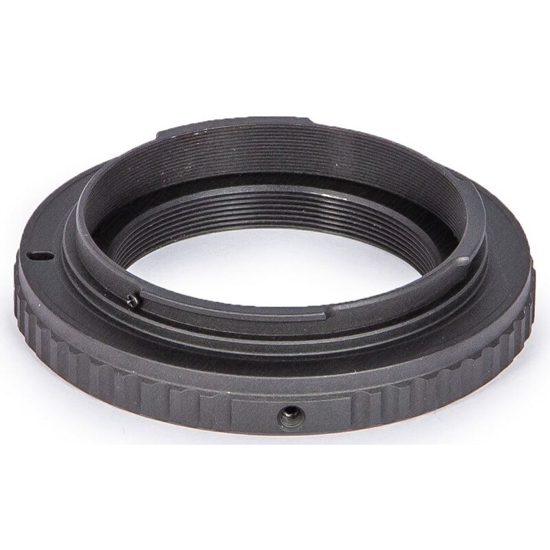 Baader Camera adapter T2-ring compatibel met Canon EOS R & RP Wide-T