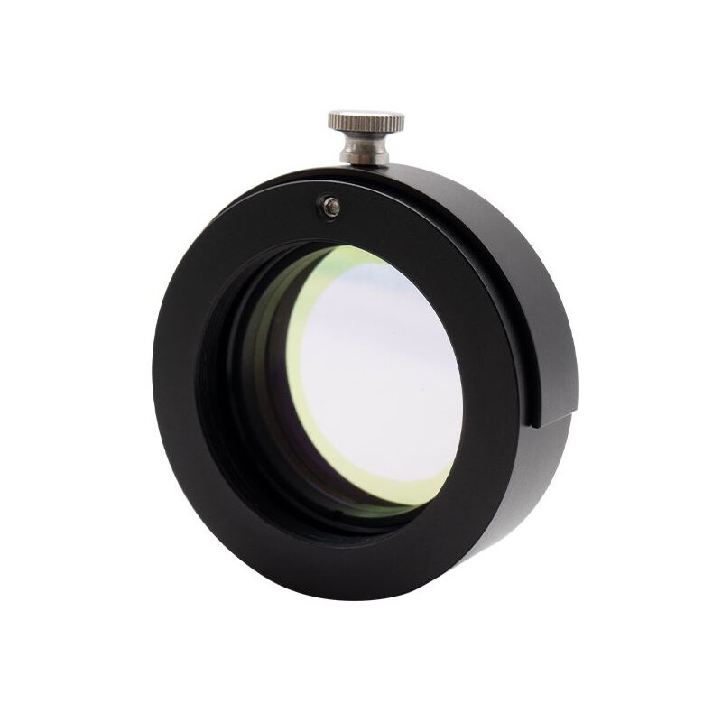 ZWO Filterlade 2"