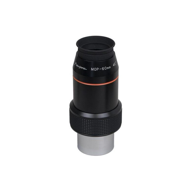 Masuyama Eyepiece 60mm 2"