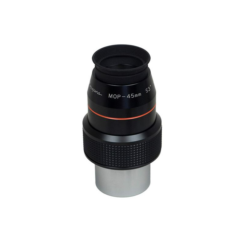 Masuyama Eyepiece 45mm 2"