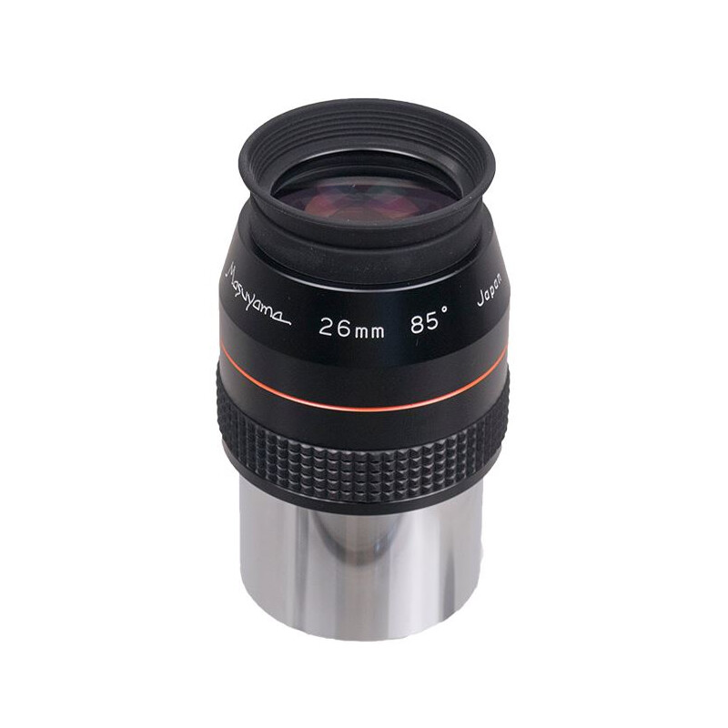 Masuyama Eyepiece 26mm 2"