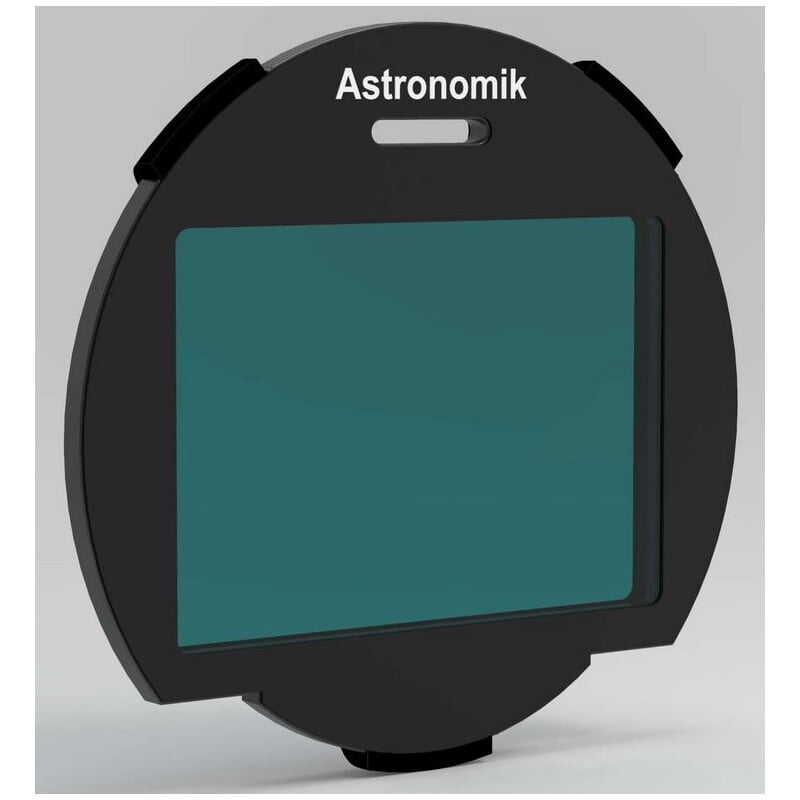 Astronomik Filters UHC-E XL Clip Canon EOS R