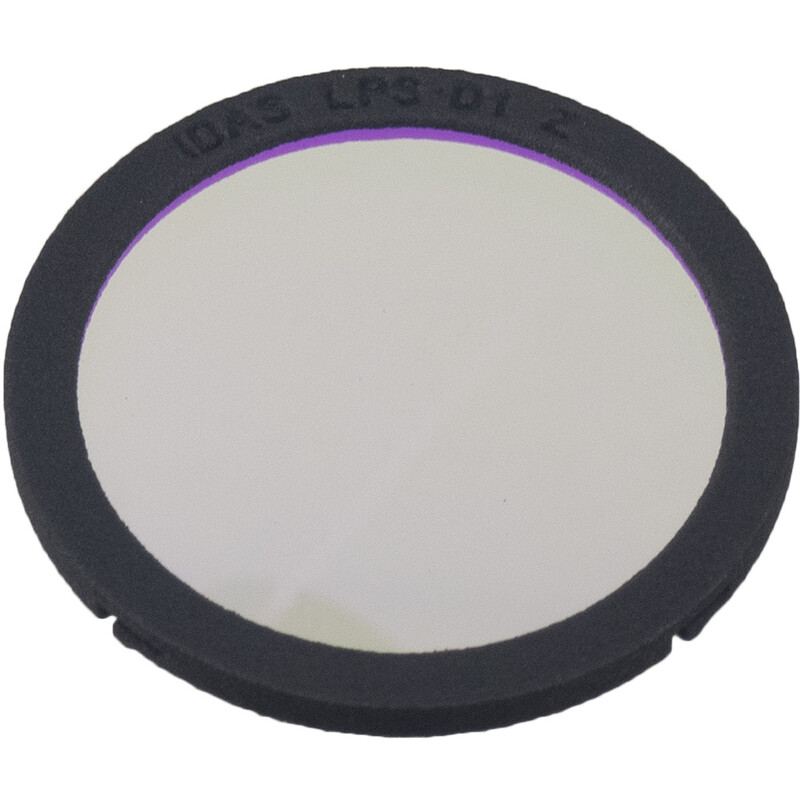 IDAS Filters LPS-P3-Z ZWO ASI