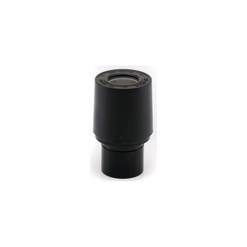 Optika Eyepieces, Pointer WF10x/18mm, M-008.2