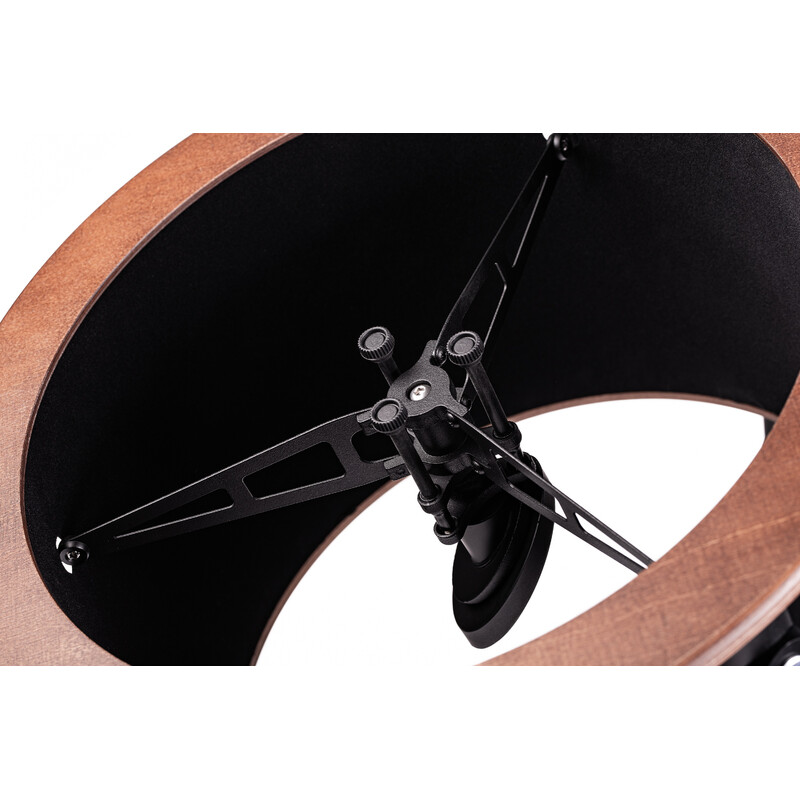 Taurus Dobson telescoop N 353/1700 T350 Standaard SMH DSC DOB