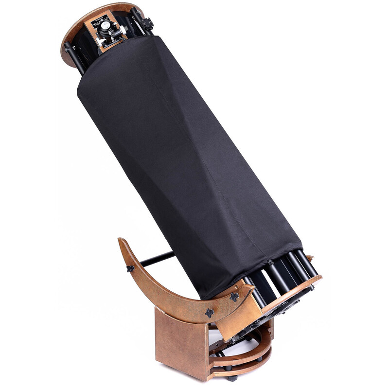 Taurus Dobson telescope N 302/1500 T300 Professional DSC DOB