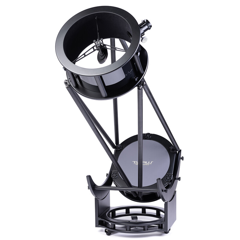 Taurus Dobson telescope N 353/1700 T350 Professional DOB