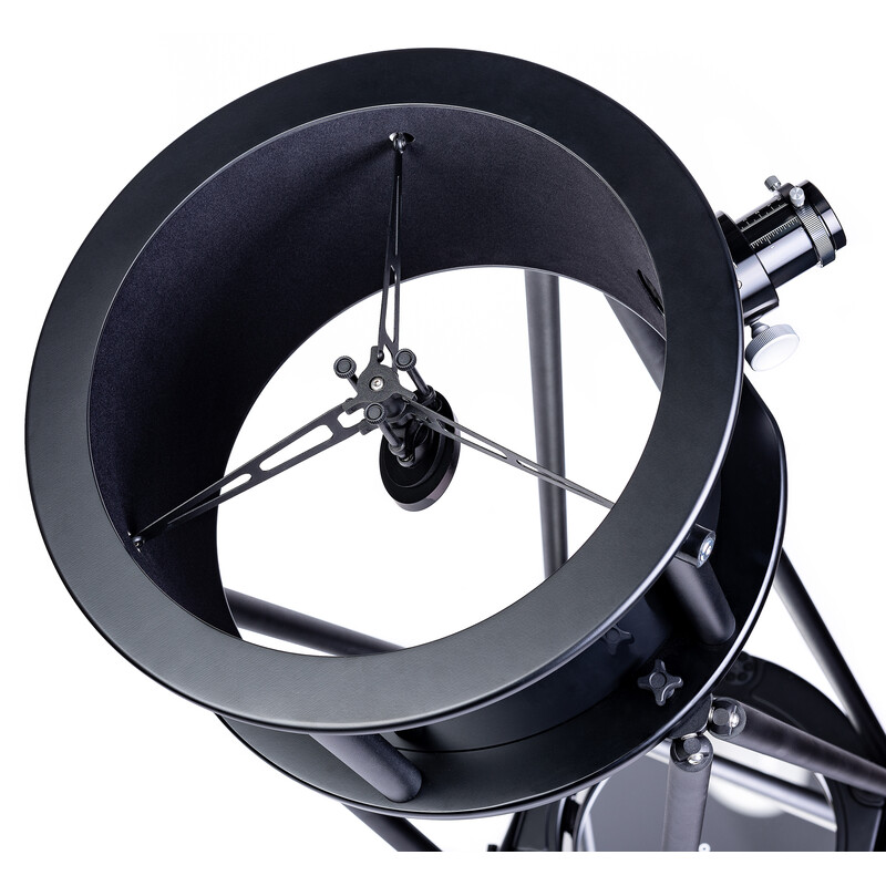 Taurus Dobson telescoop N 353/1700 T350 Standard DSC DOB