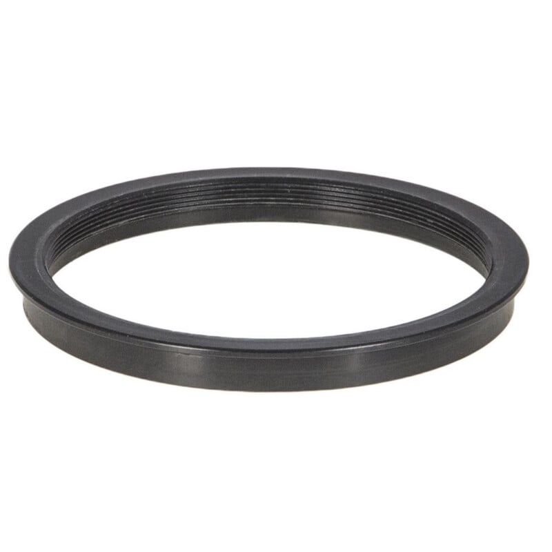 Baader Adapter ZEISS-Diascope to Mark IV Zoom eyepiece adaptors