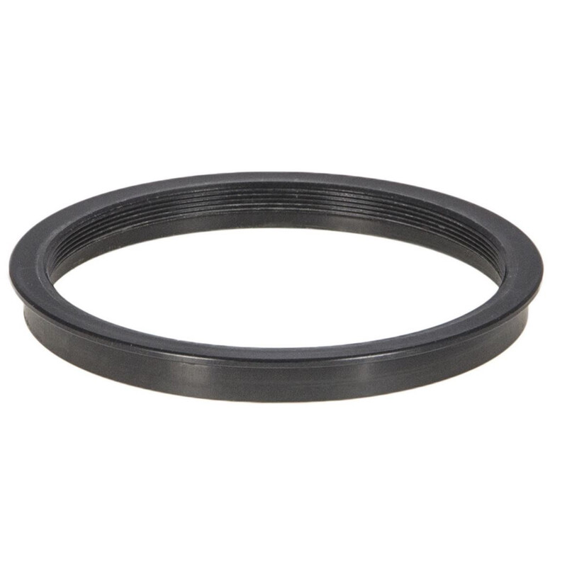 Baader ZEISS-Diascope to Mark IV Zoom eyepiece adaptors
