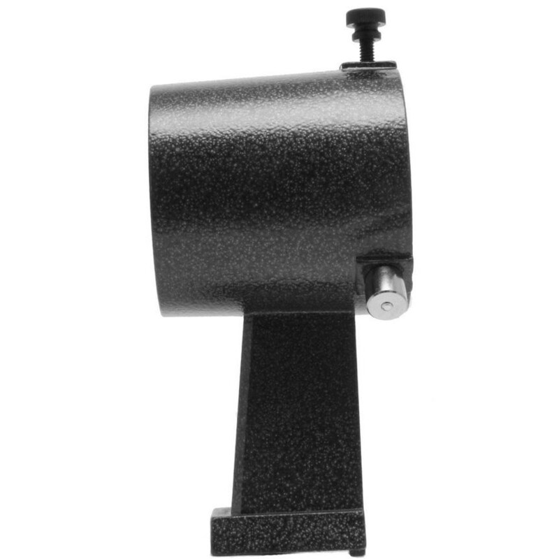 TS Optics Finder Bracket for 50mm finder