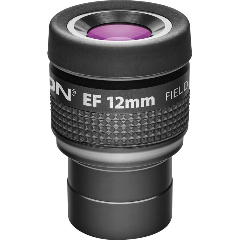 Orion Eyepiece EF Widefield 60° 12mm 1.25"