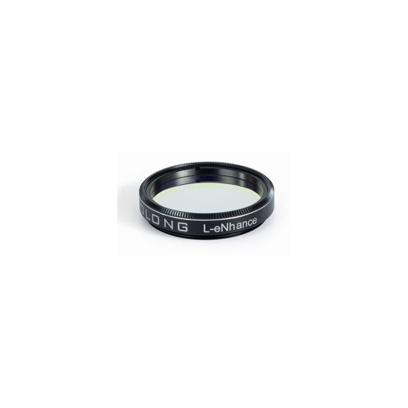 Optolong Filters filter L-eNhance 1.25