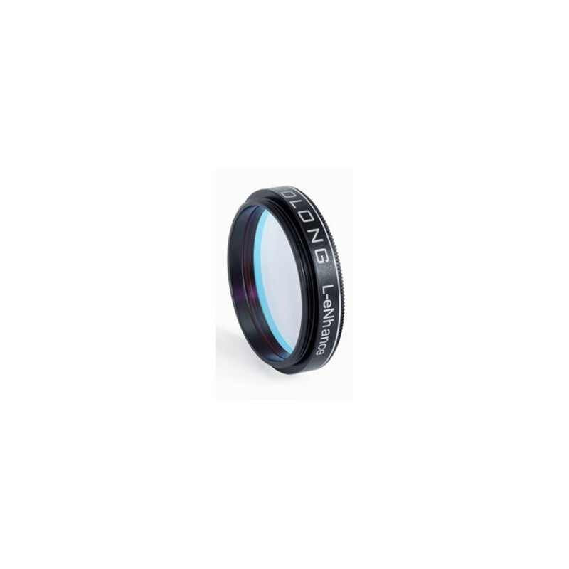 Optolong Filters filter L-eNhance 1.25