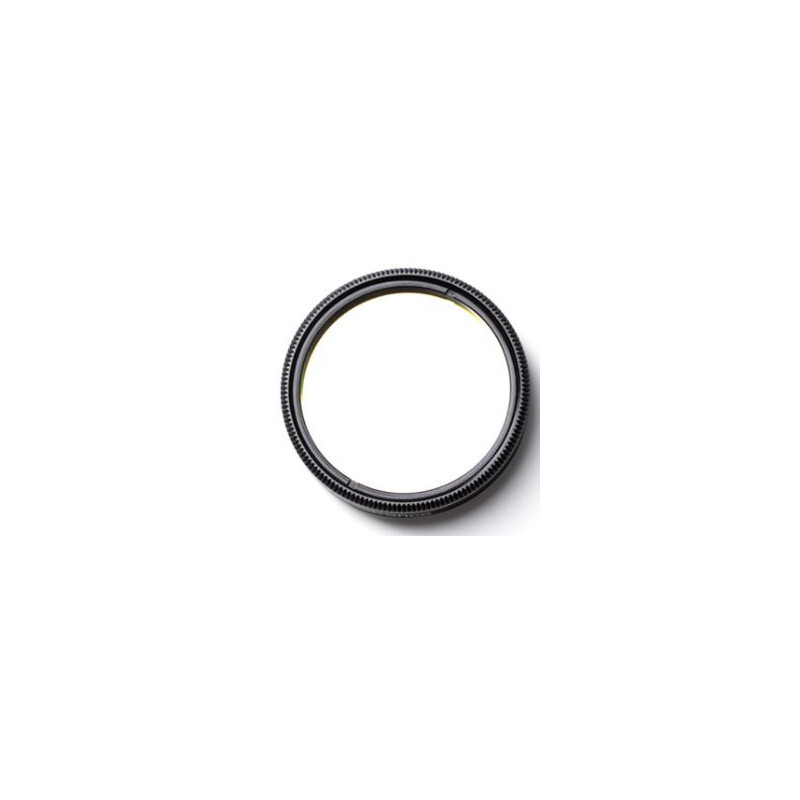 Optolong Filters filter L-eNhance 1.25
