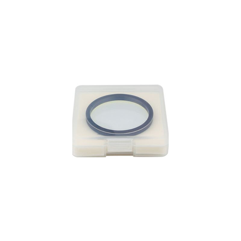 Optolong Filters filter L-eNhance 1.25