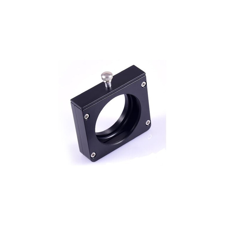Artesky Filter holder M48