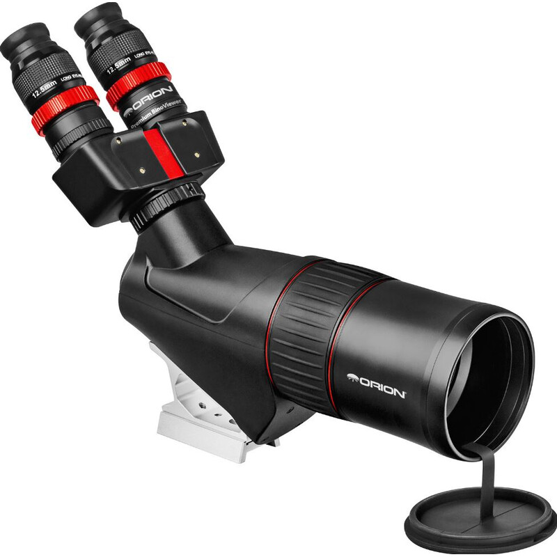 Orion sales 80mm ed