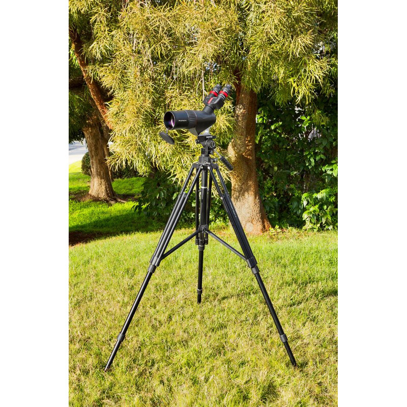 Orion Spotting scope 80mm ED Semi-Apo Binocular