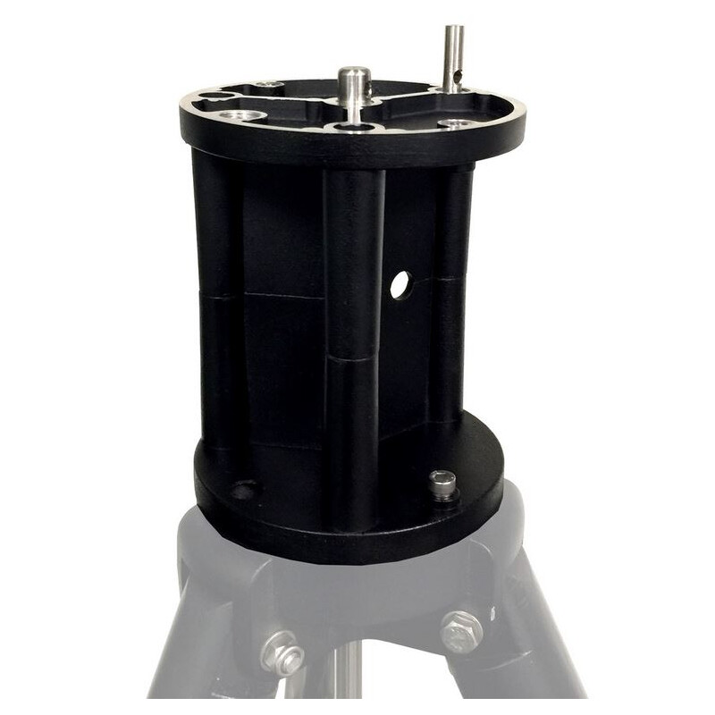 iOptron Prolunga per colonna Minipier CEM40/HAE43/HEM44/GEM45