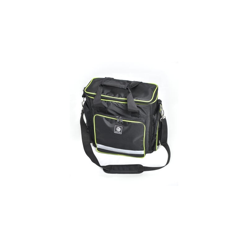 Oklop Carry case for medium-sized Mounts
