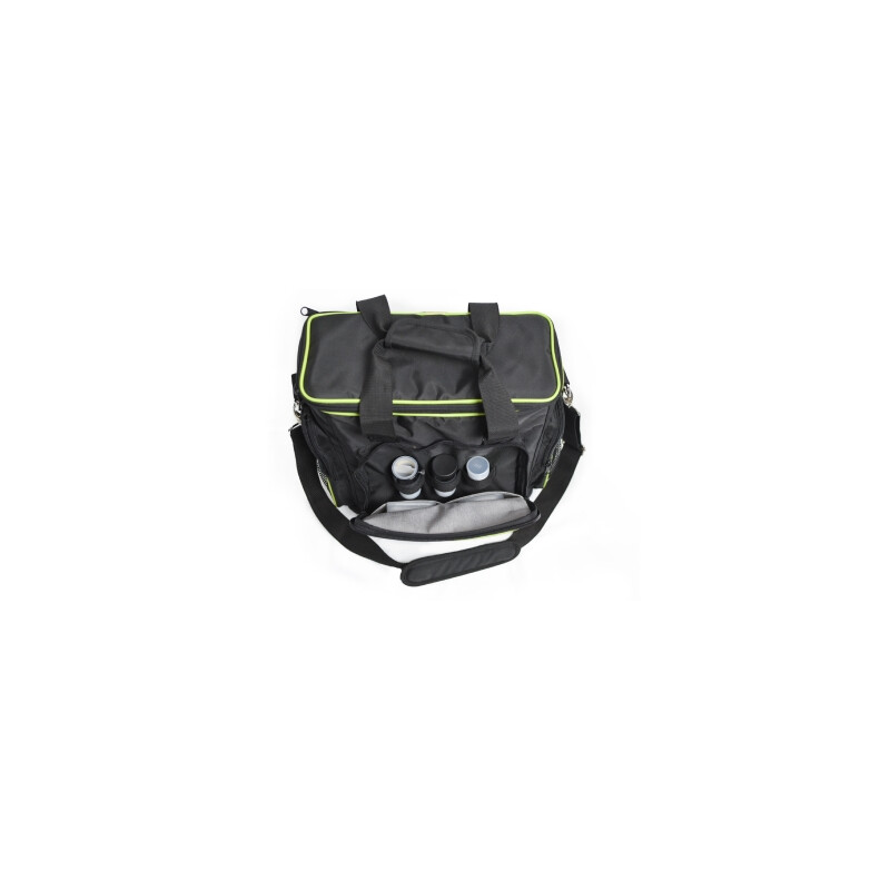 Oklop Carry case for medium-sized Mounts