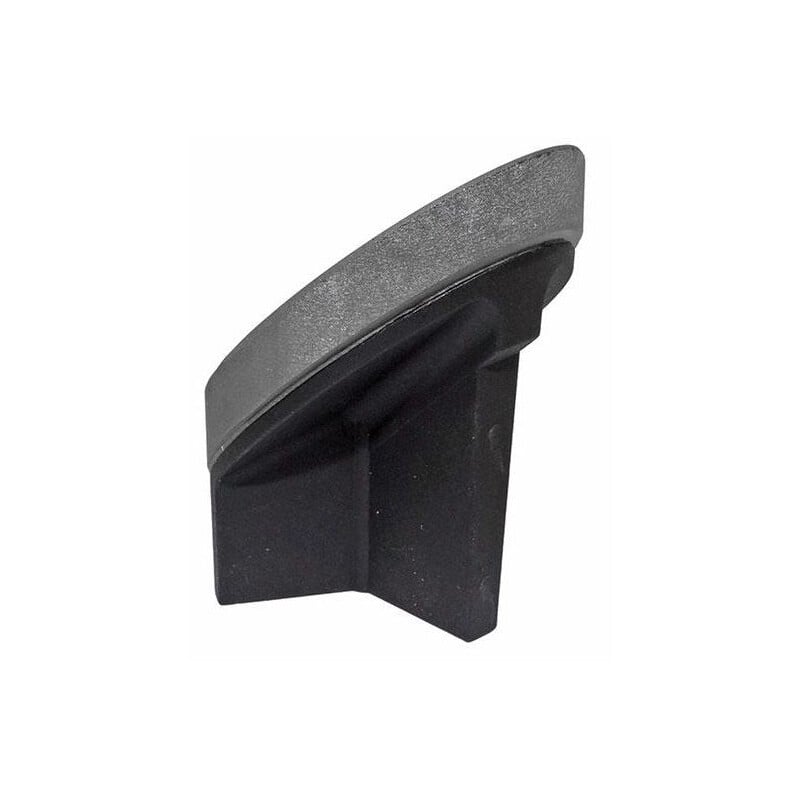 TS Optics Secondary mirror 62.5 mm