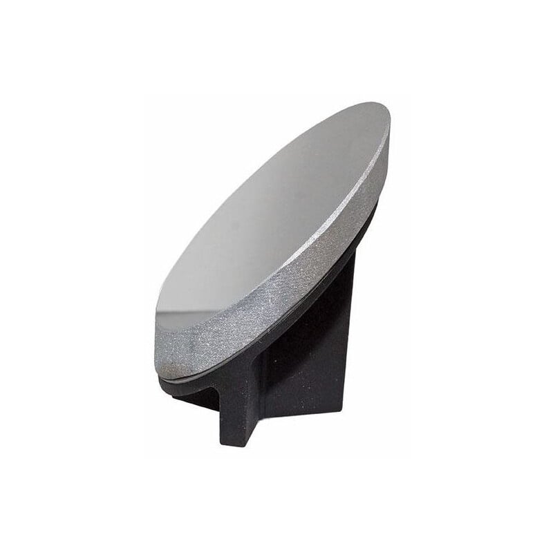 TS Optics Secondary mirror 62.5 mm