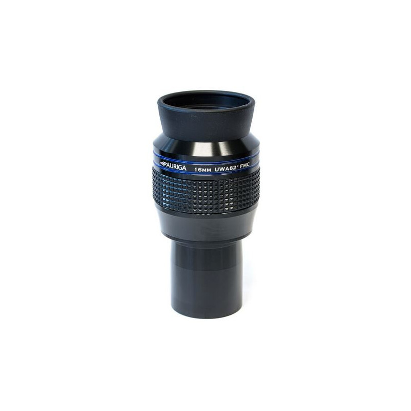 Auriga Eyepiece UWA 82° 4mm 1.25"