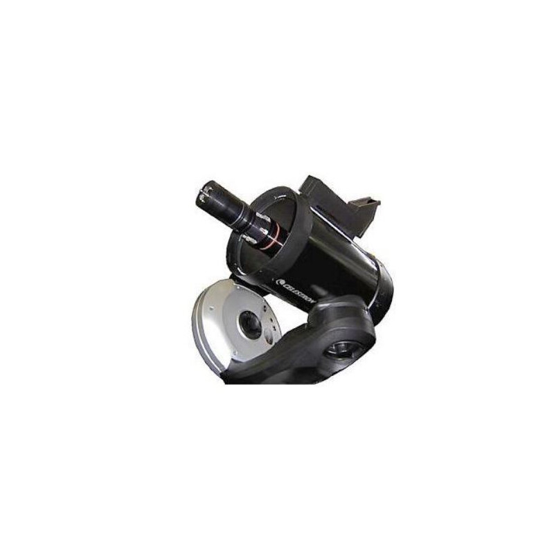 Starizona Hyperstar per Celestron C1100 v4 (EQ)