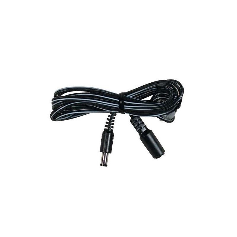 Vixen 12V power cable