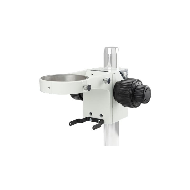 Euromex Porta testa NZ.9095, con regolazione micrometrica per NZ.9020/NZ.9030 (Nexius)