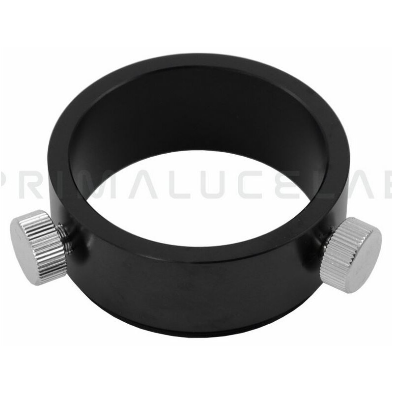 BORG Adapters M57/2"