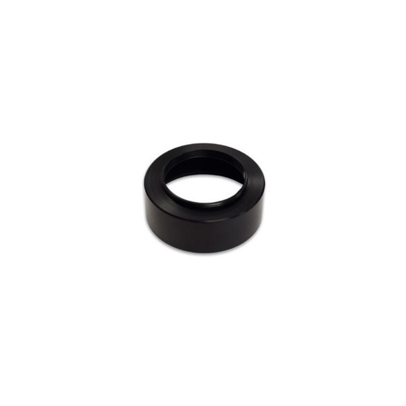 Starizona Adapter Hyperstar Camera adaptor for C9.25 and C11