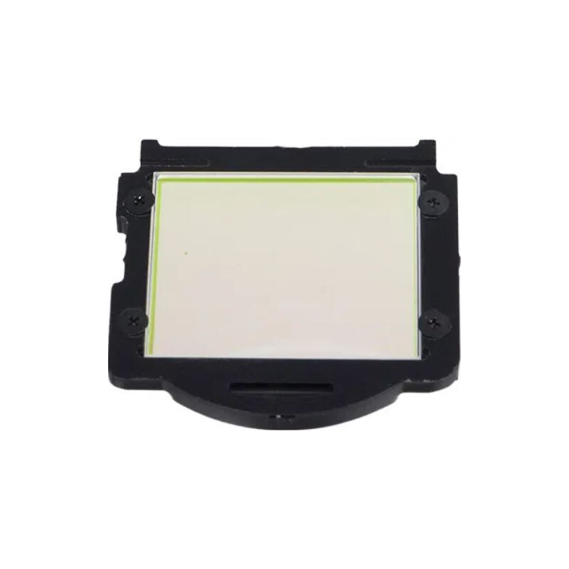 IDAS Filtro Clip Filtri contro l'inquinamento luminoso (Nikon D7000)