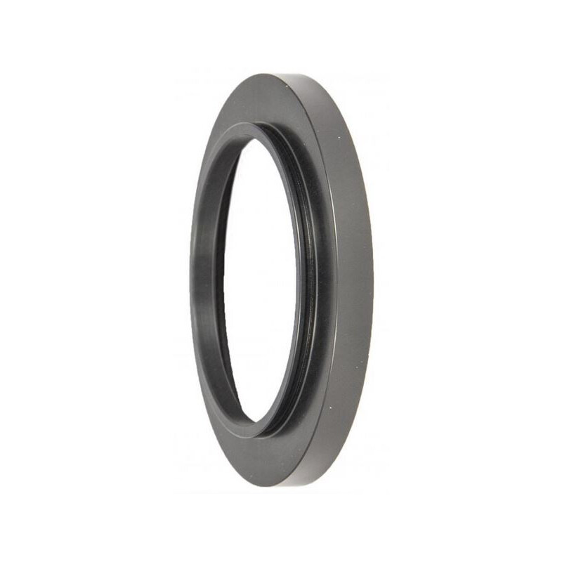 Baader Adapter UFC S70 / RASA 800