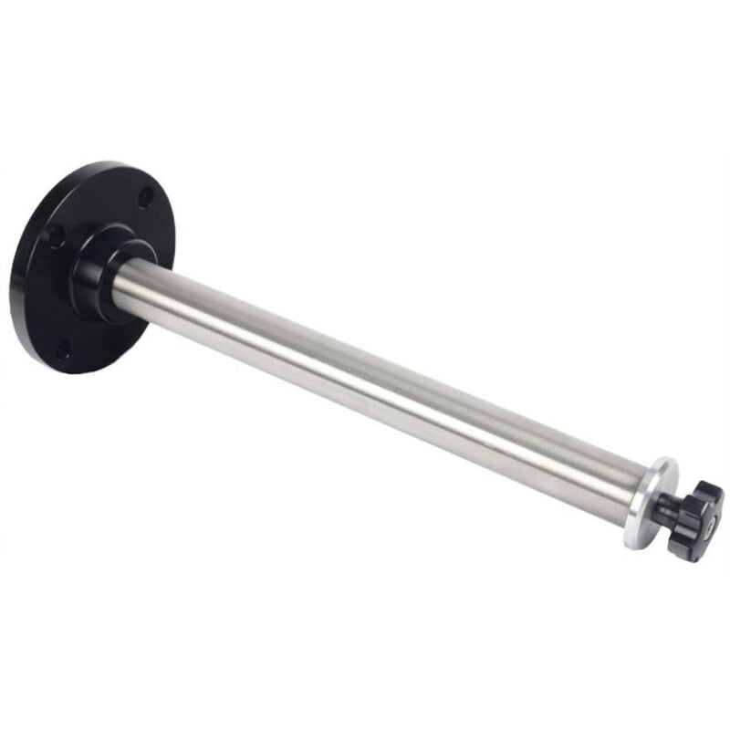 Rowan Counterweight Bar Tegengewichtstang met flens voor AZ100