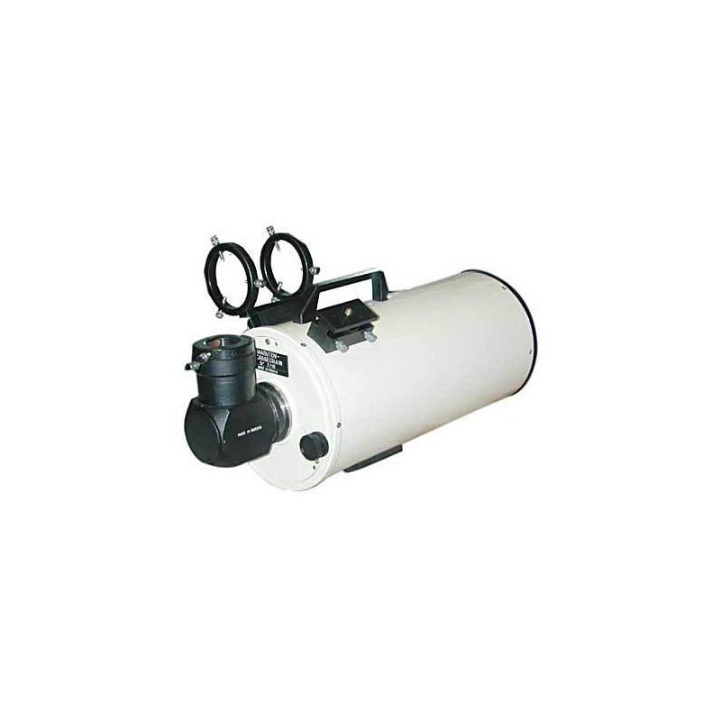 IntesMicro Maksutov telescope MC 127/1270 Alter M500 OTA
