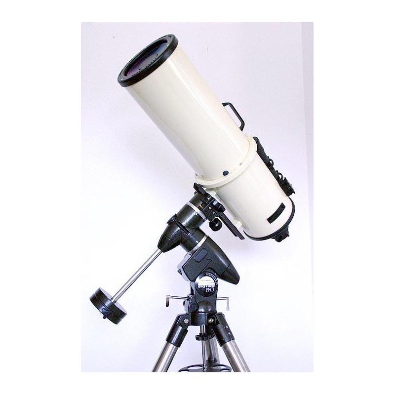 IntesMicro Maksutov telescope MC 152/912 Alter M606 OTA