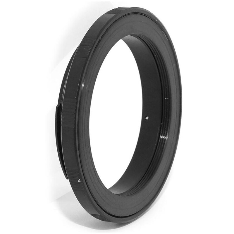 TS Optics Adapter Canon EOS EF