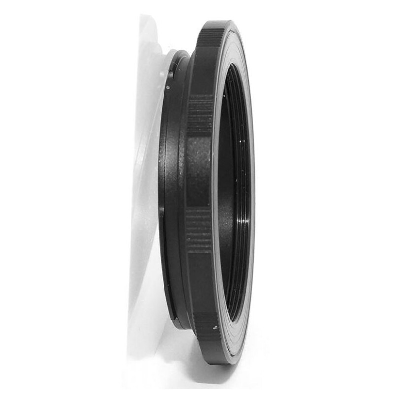 TS Optics Adapter Canon EOS EF
