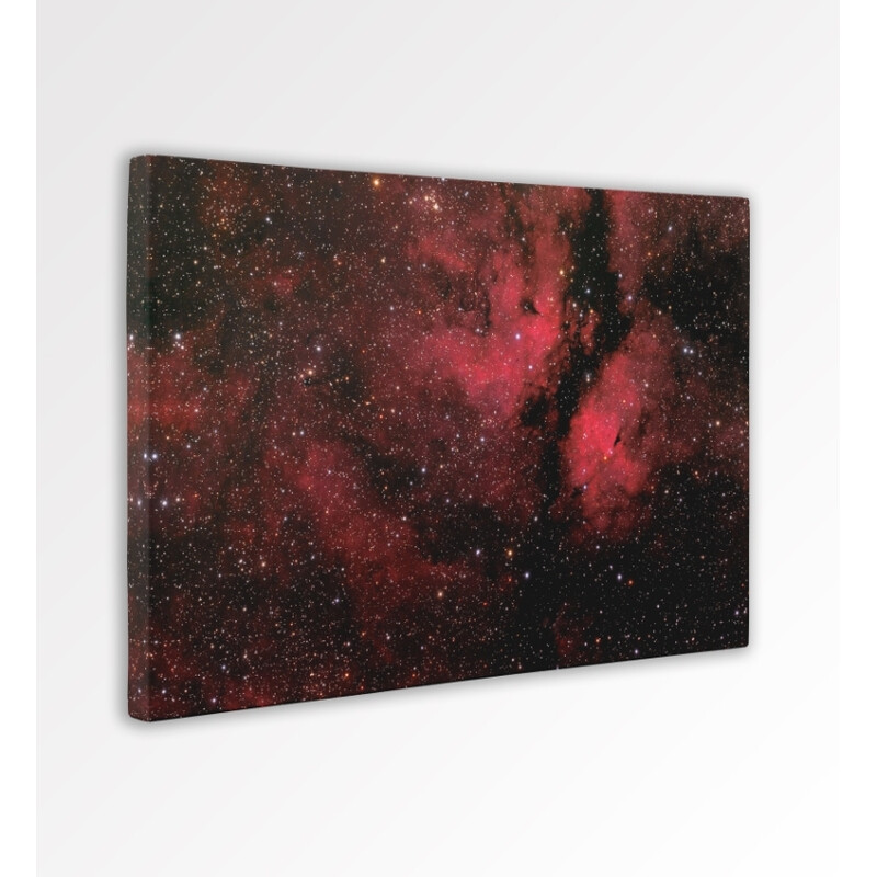 Oklop Poster Sadr Regione 60cmx40cm