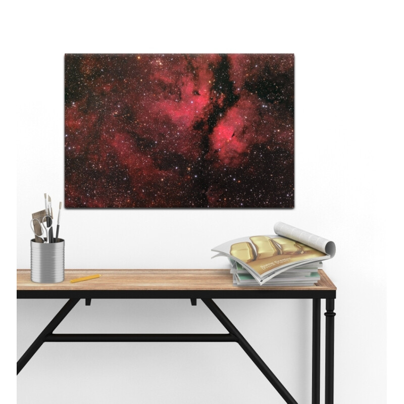 Oklop Poster Sadr Regione 60cmx40cm