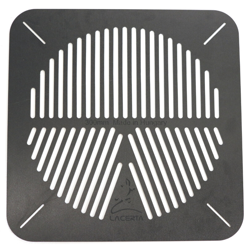 Lacerta Focusing Mask Bahtinov for 82mm-100mm